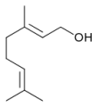 geranil.png