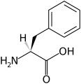 800px-Fenyloalanina.svg.png
