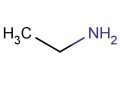 Etyloamina.gif