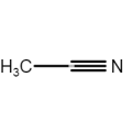 acetonitryl.png