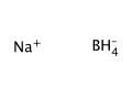 Sodu borowodorek.png