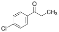 4-chloropropiophenone.png