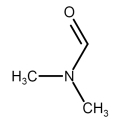 n,n-dimetyloformamid (n,n-dwumetyloformamid).png