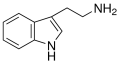 tryptamina.png