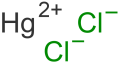 Mercury(II) chloride.png