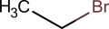 Bromoetan.png