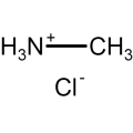 metyloaminy chlorowodorek.png
