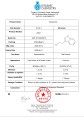 trypta coa_page-0001.jpg