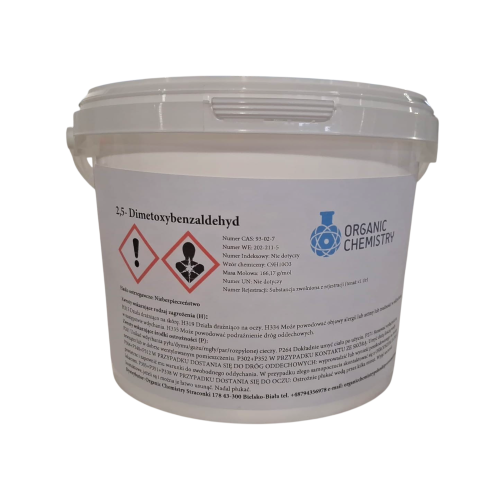 2,5 dimetoxybenzaldehyd.png