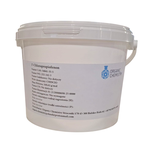 3 chloropropiofenon.png