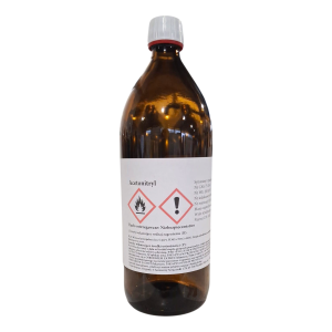 Acetonitryl 99,9% (Acetonitryle) 