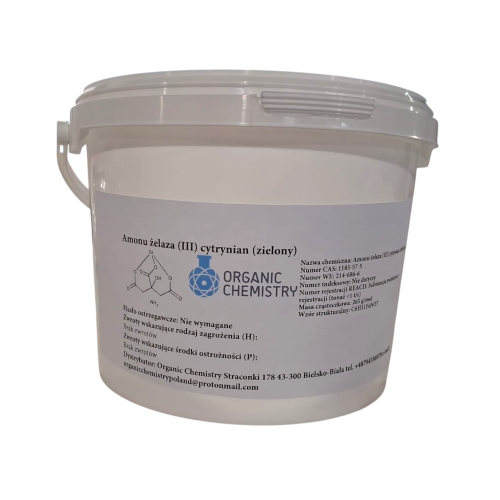 amonu żelaza III cytrynian - zielony.png
