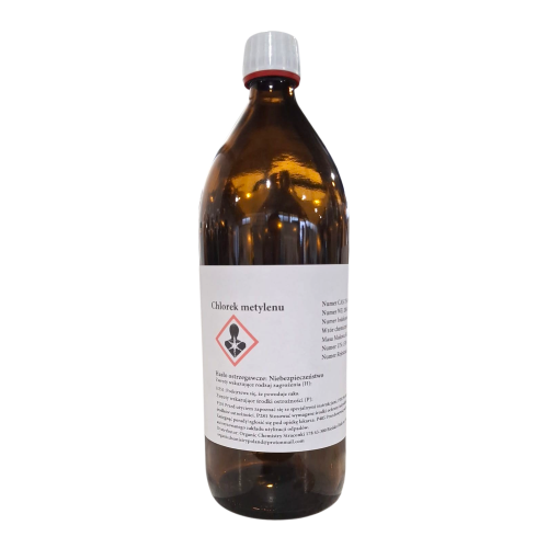 chlorek metylenu.png