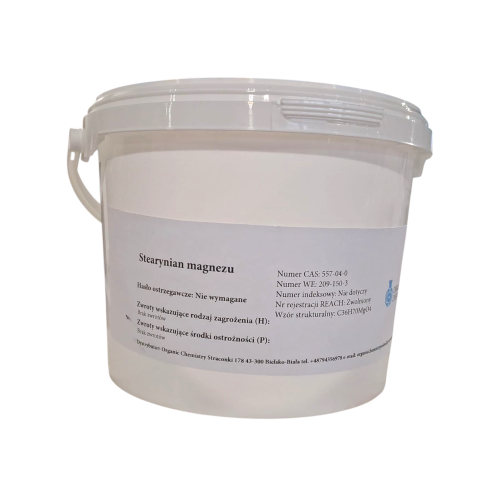 stearynian magnezu.png