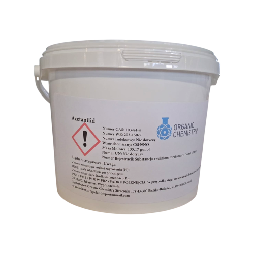 acetanilid.png