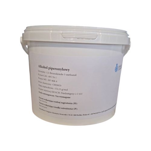 alkohol piperonylowy.png