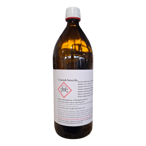 cyjanek benzylu.png