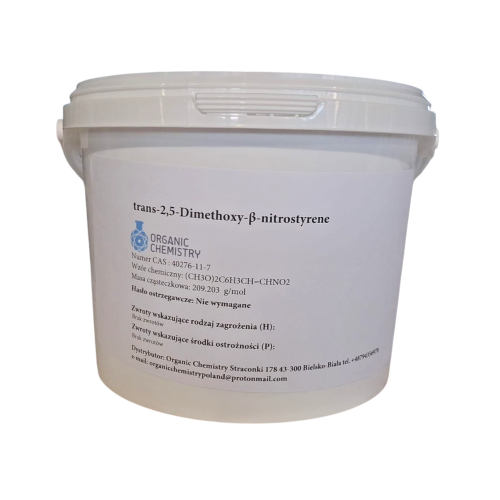 trans 2,5 dimethoxy B nitrostyrene.png