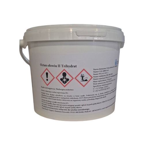 octan ołowiu 2 trihydrat.png