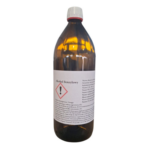 alkohol benzylowy.png