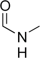 Methylformamide_skeletal.png