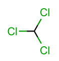 Chloroform-G.R.-stab.-z-amylenem.png