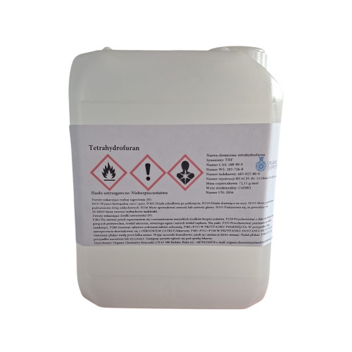 tetrahydrofuran.png
