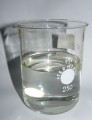800px-Liquid_paraffin_in_beaker.jpg